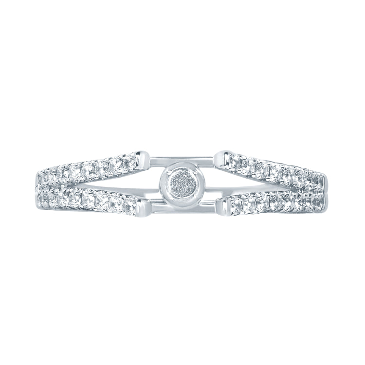 RING  RD B 0.22