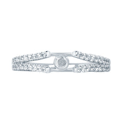 RING  RD B 0.22