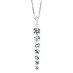 PENDANT  RD LGD Drilled A 2.02