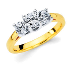 RING  RD V 0.49  UF