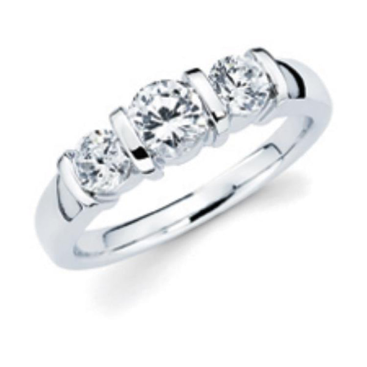 RING  RD V 0.25  UF