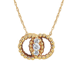 PENDANT  RD V 0.24