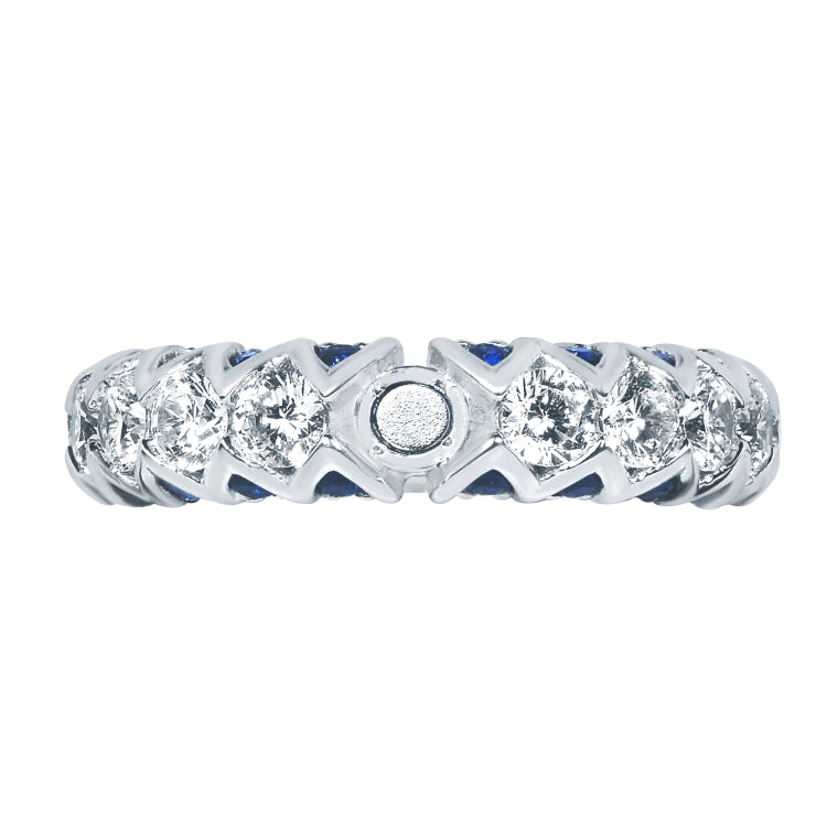 RING  RD B 1  G SA 0.42