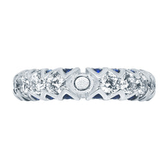 RING  RD B 1  G SA 0.42