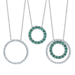 PENDANT  RD V 0.502