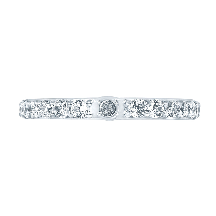 RING  RD B 0.5