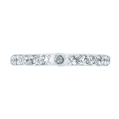 RING  RD B 0.5