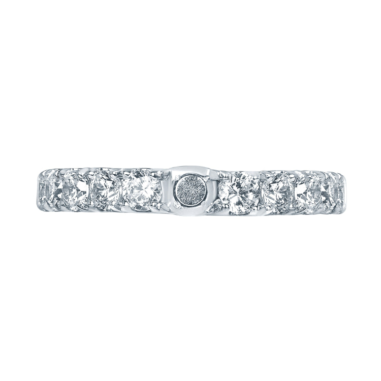 RING  RD B 0.724