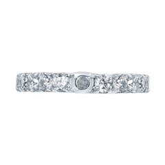 RING  RD B 0.724