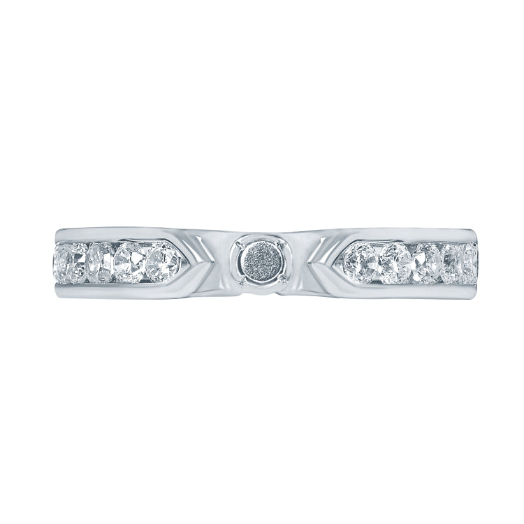 RING  RD B 0.5