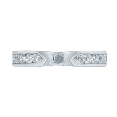 RING  RD B 0.5