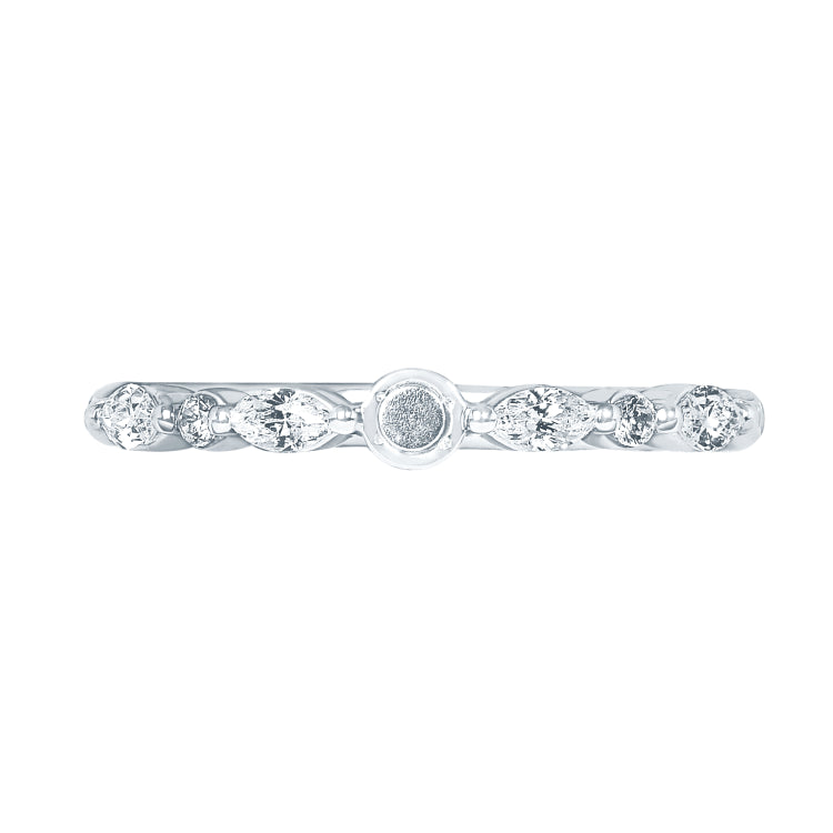RING  RD B 0.25