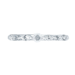 RING  RD B 0.25
