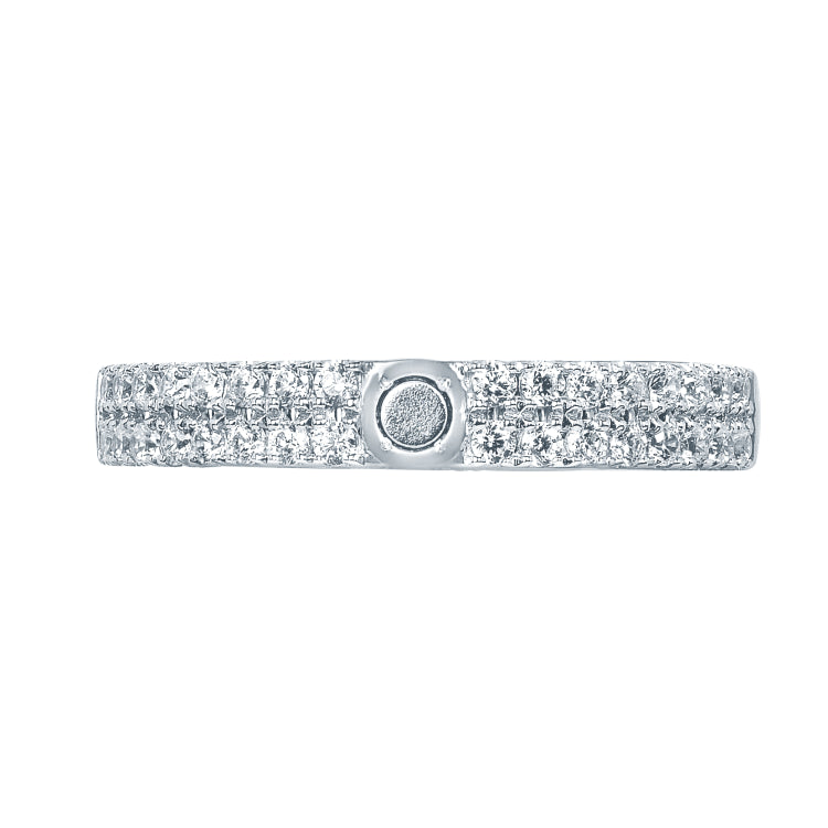 RING  RD B 0.33