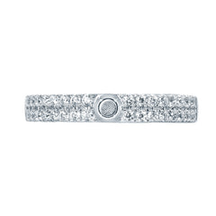 RING  RD B 0.33