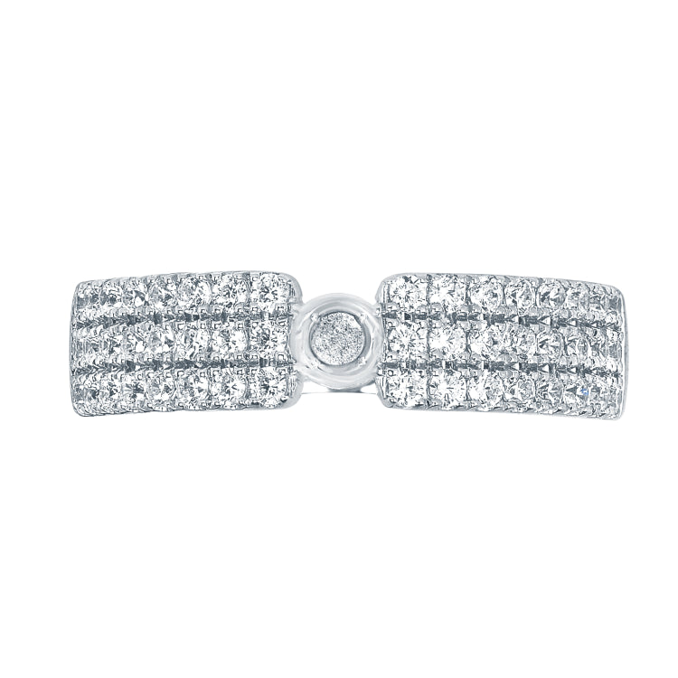 RING  RD B 0.5