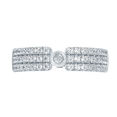 RING  RD B 0.5