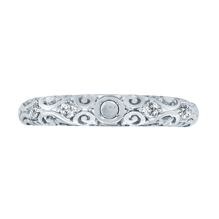 RING  RD B 0.1