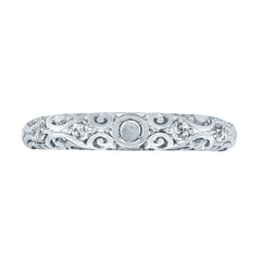 RING  RD B 0.1