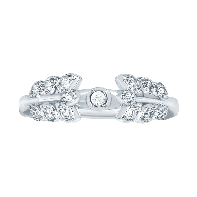 RING  RD B 0.1