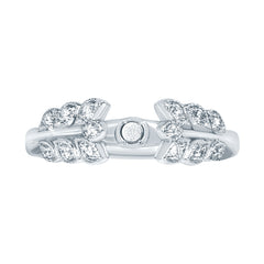 RING  RD B 0.1