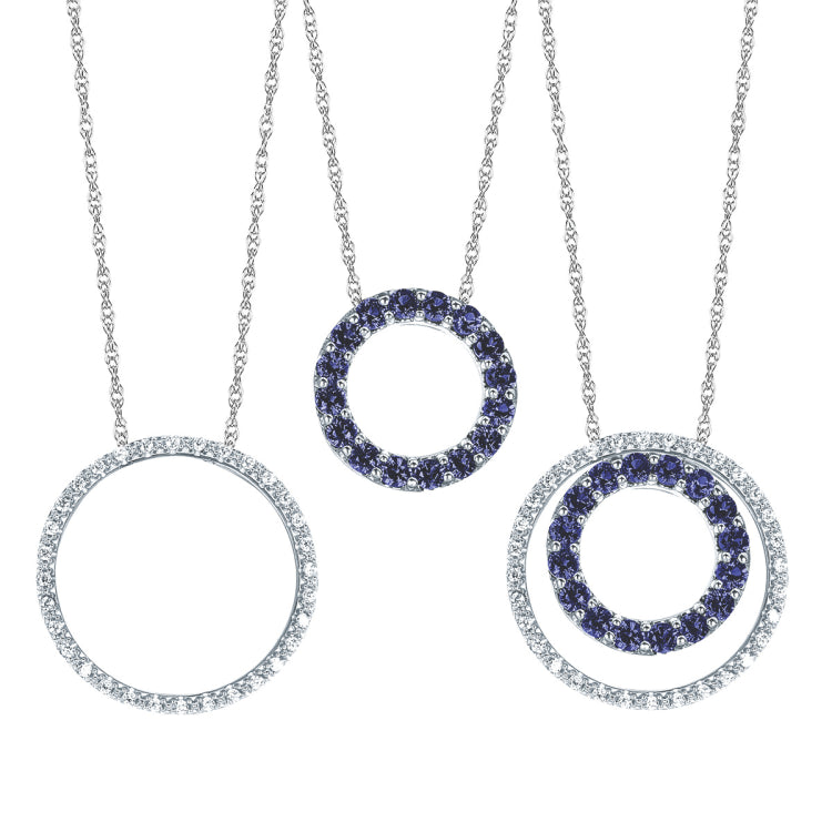 PENDANT  RD V 0.102