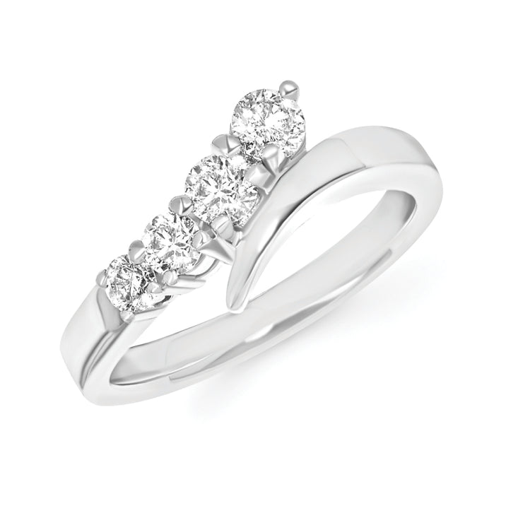 RING  RD V 0.5