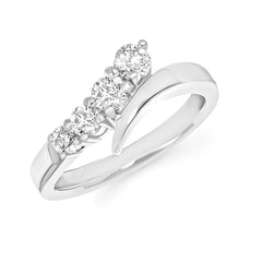 RING  RD V 0.5