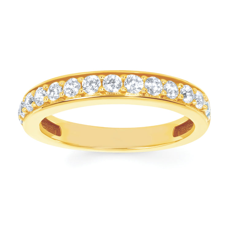 RING  RD A 0.5