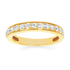 RING  RD A 0.5