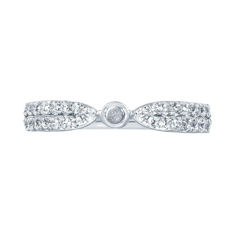 RING  RD B 0.38