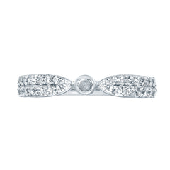 RING  RD B 0.38
