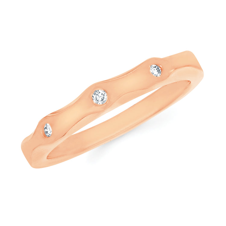 RING  RD V 0.045  STD