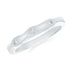 RING  RD V 0.045  STD