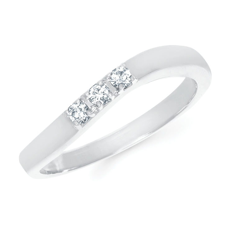 RING  RD V 0.09  UF
