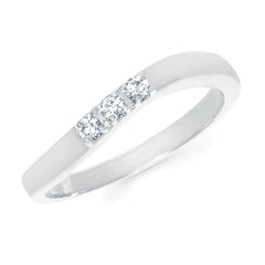 RING  RD V 0.09  UF