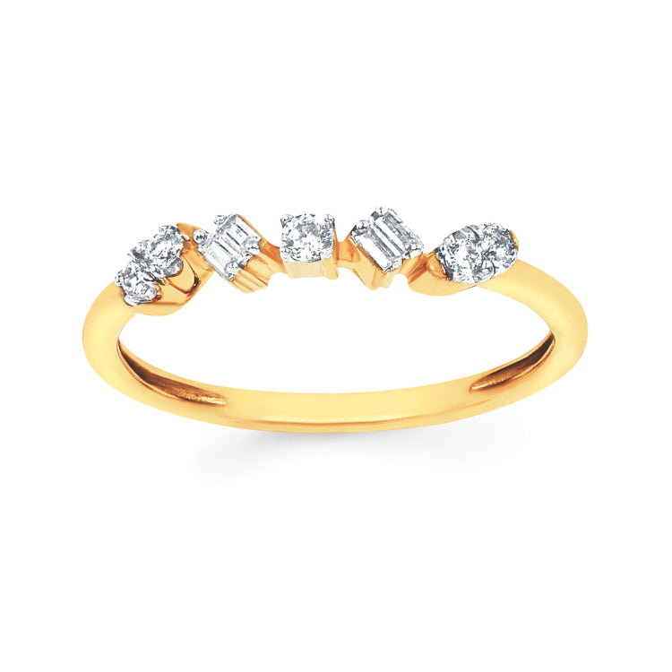 RING  RD V 0.13