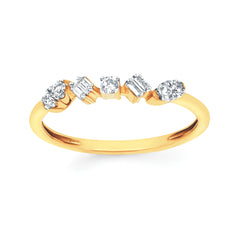RING  RD V 0.13