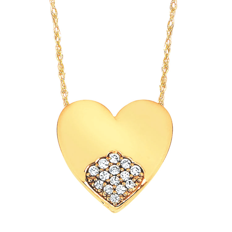 PENDANT  RD V 0.151