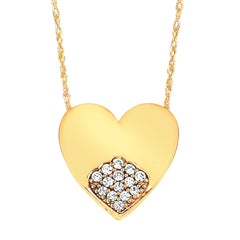 PENDANT  RD V 0.151