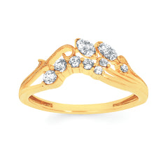 RING  RD V 0.25