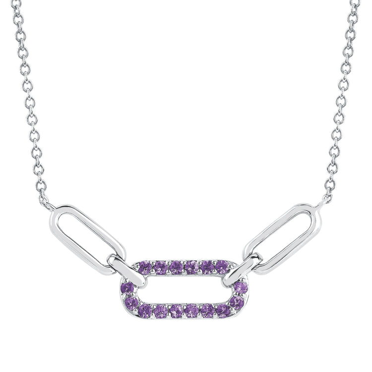PENDANT  RD AM 0.24