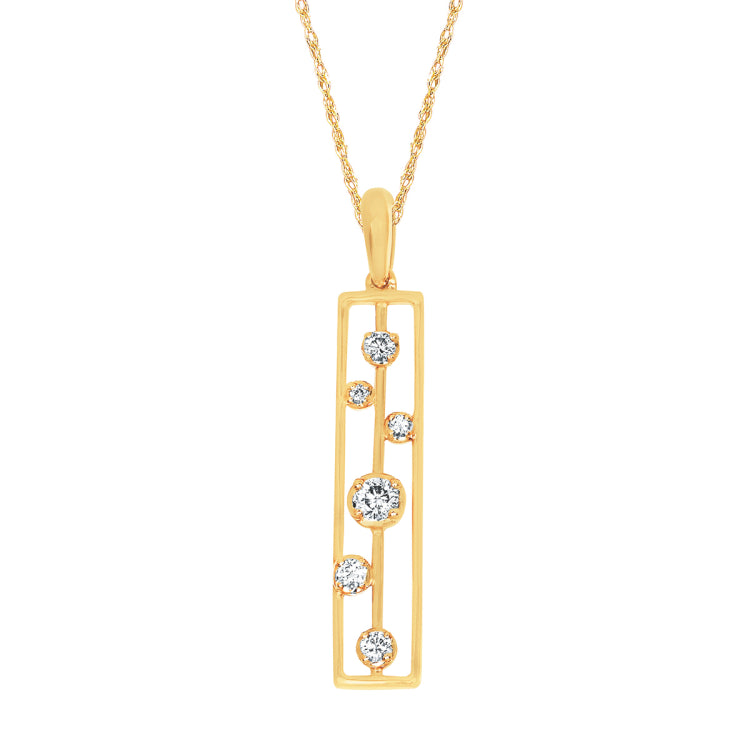 PENDANT  RD V 0.15
