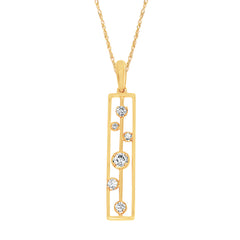 PENDANT  RD V 0.15