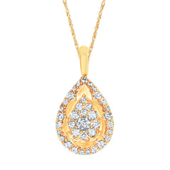 PENDANT  RD V 0.5