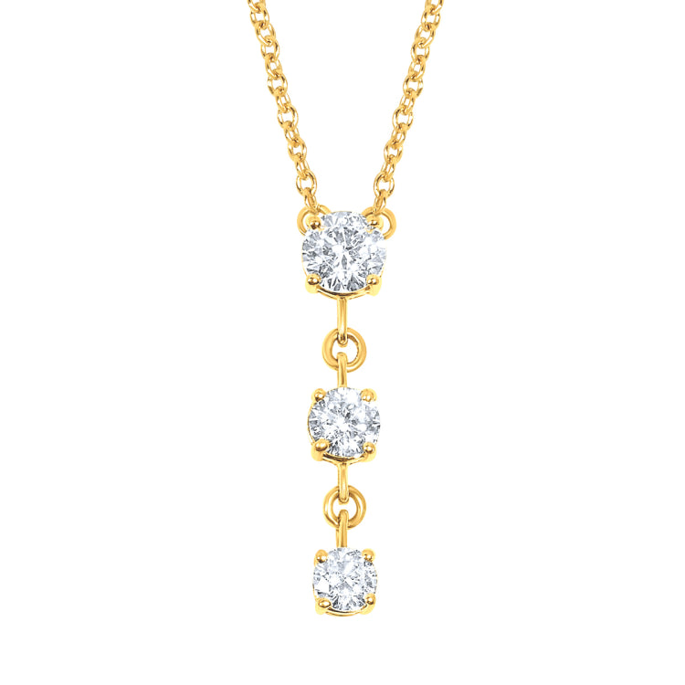 PENDANT  RD V 0.5