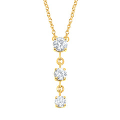 PENDANT  RD V 0.5