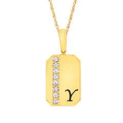 PENDANT  RD V 0.075