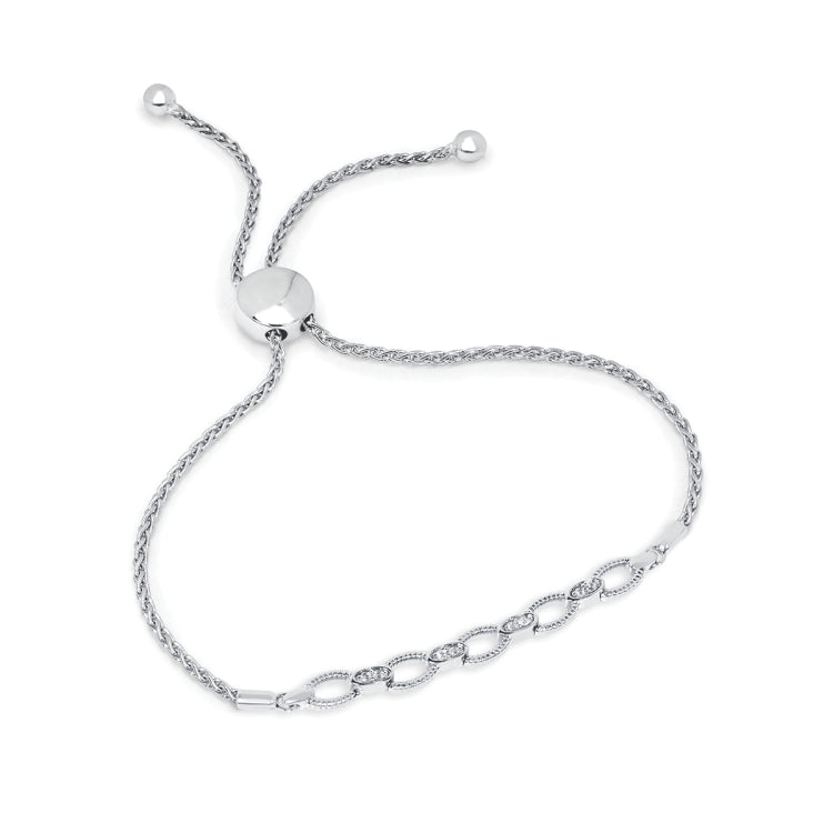 BRACELET  RD V 0.08