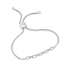 BRACELET  RD V 0.08